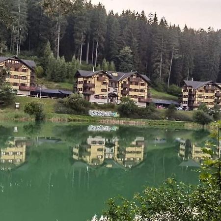 Apartman Viktoria 5 Ружомберок Екстериор снимка