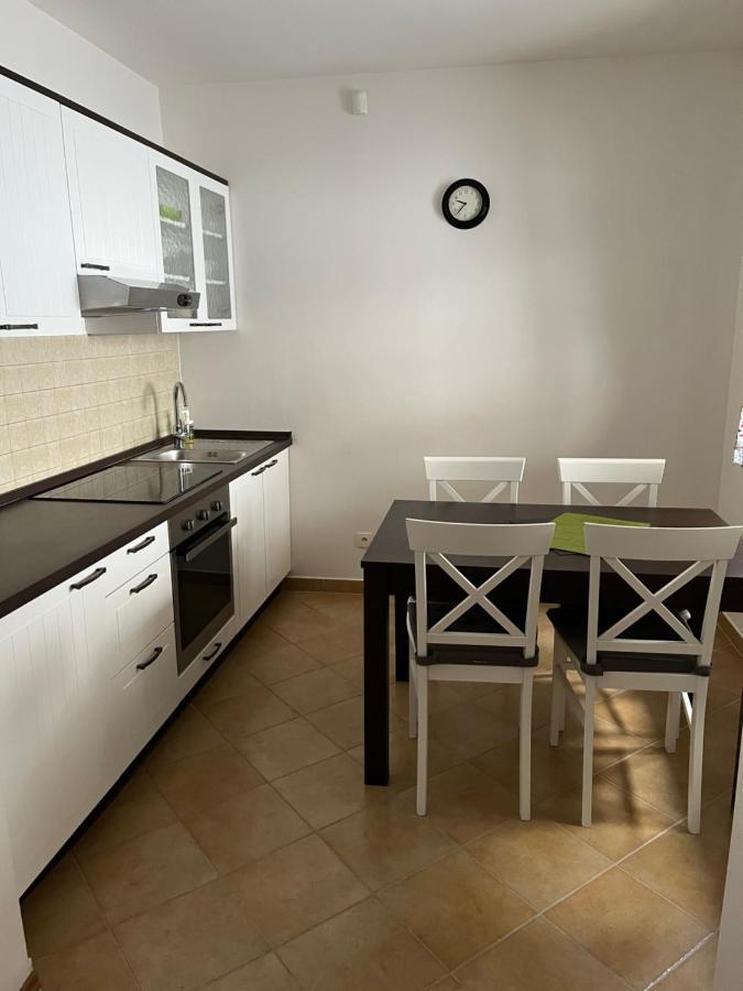 Apartman Viktoria 5 Ружомберок Екстериор снимка